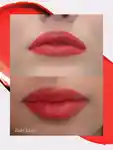 Alternative Image RMS Beauty Legendary Serum Lipstick