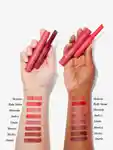 Alternative Image RMS Beauty Legendary Serum Lipstick