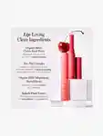 Alternative Image RMS Beauty Legendary Serum Lipstick