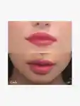 Alternative Image RMS Beauty Legendary Serum Lipstick
