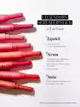 Alternative Image RMS Beauty Legendary Serum Lipstick