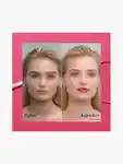 Alternative Image RMS Beauty Legendary Serum Lipstick