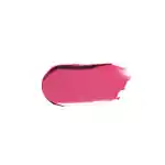 Swatch RMS Beauty Legendary Serum Lipstick