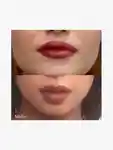 Alternative Image RMS Beauty Legendary Serum Lipstick