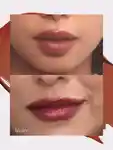 Alternative Image RMS Beauty Legendary Serum Lipstick