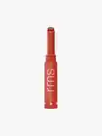 Hero RMS Beauty Legendary Serum Lipstick
