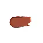 Swatch RMS Beauty Legendary Serum Lipstick