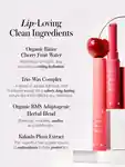 Alternative Image RMS Beauty Legendary Serum Lipstick
