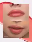 Alternative Image RMS Beauty Legendary Serum Lipstick