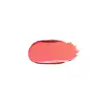 Swatch RMS Beauty Legendary Serum Lipstick
