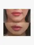 Alternative Image RMS Beauty Legendary Serum Lipstick