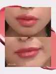 Alternative Image RMS Beauty Legendary Serum Lipstick