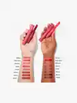 Alternative Image RMS Beauty Legendary Serum Lipstick