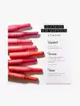 Alternative Image RMS Beauty Legendary Serum Lipstick