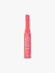 Hero RMS Beauty Legendary Serum Lipstick