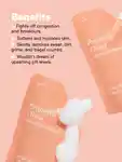 Alternative Image Goto Properly Clean Refill