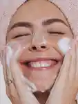 Alternative Image Goto Properly Clean Refill