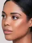 Alternative Image Kevyn Aucoin The Contrast Stick