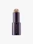Hero Kevyn Aucoin The Contrast Stick