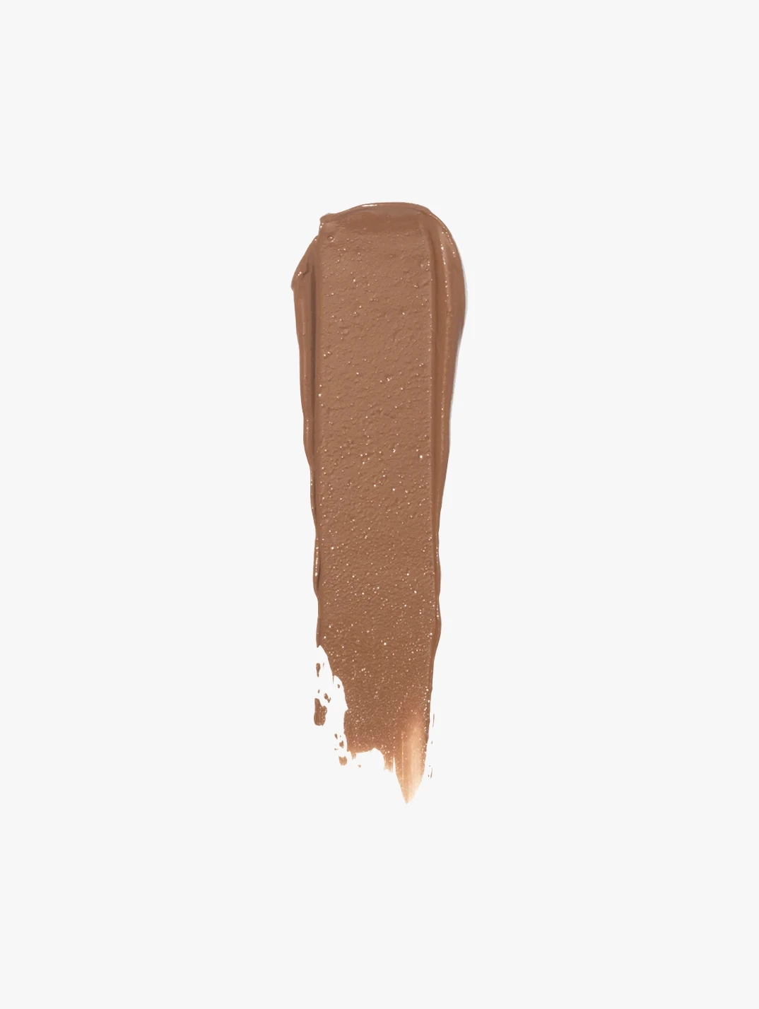 Swatch Kevyn Aucoin The Contrast Stick