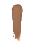 Swatch Kevyn Aucoin The Contrast Stick