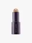 Hero Kevyn Aucoin The Contrast Stick