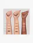 Alternative Image Kevyn Aucoin The Contrast Stick