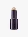 Hero Kevyn Aucoin The Contrast Stick