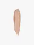 Swatch Kevyn Aucoin The Contrast Stick