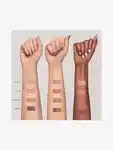Alternative Image Kevyn Aucoin The Contrast Stick