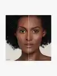 Alternative Image Kevyn Aucoin The Contrast Stick