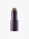 Hero Kevyn Aucoin The Contrast Stick