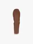 Swatch Kevyn Aucoin The Contrast Stick