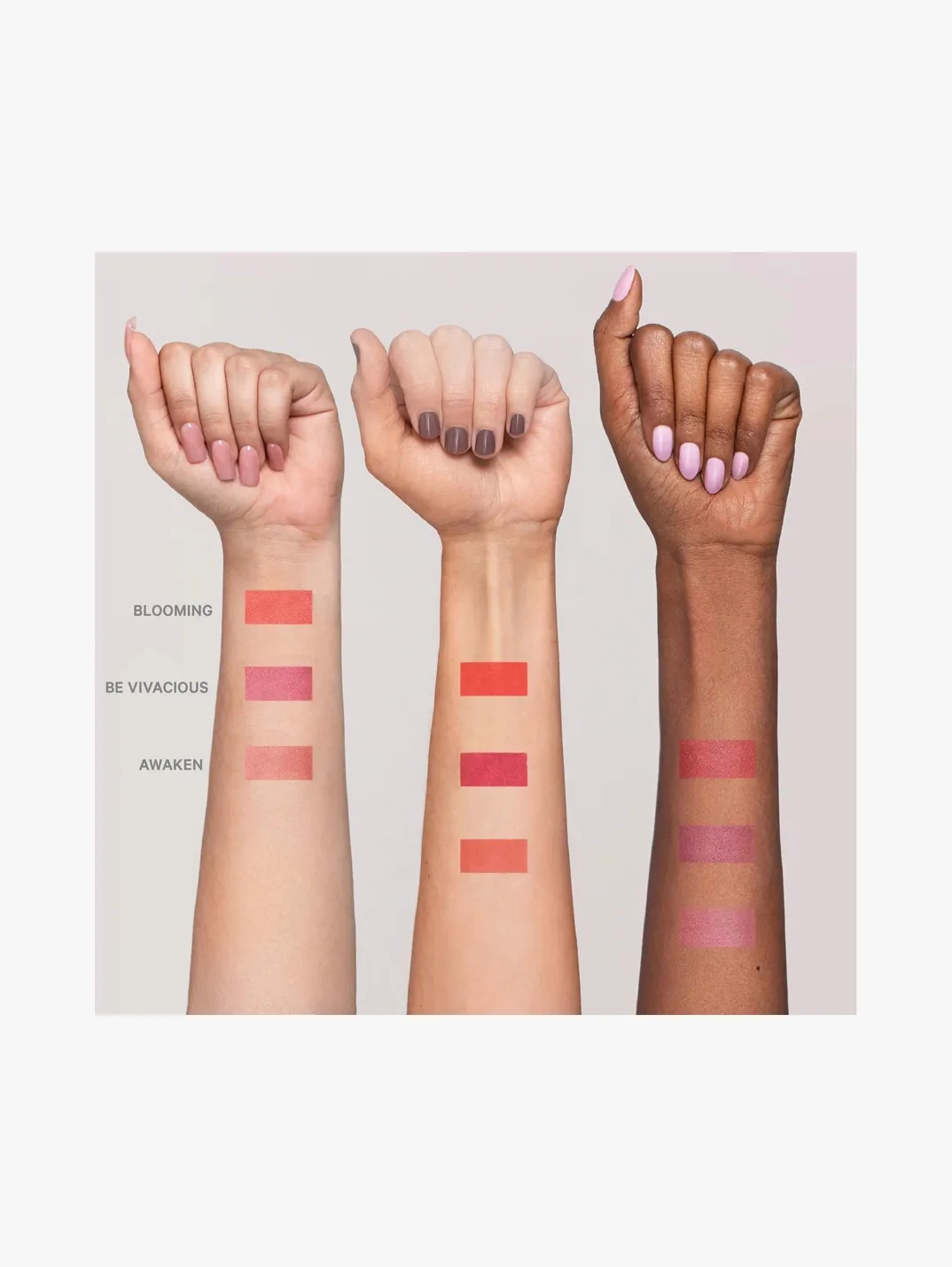 Alternative Image Kevyn Aucoin The Color Stick