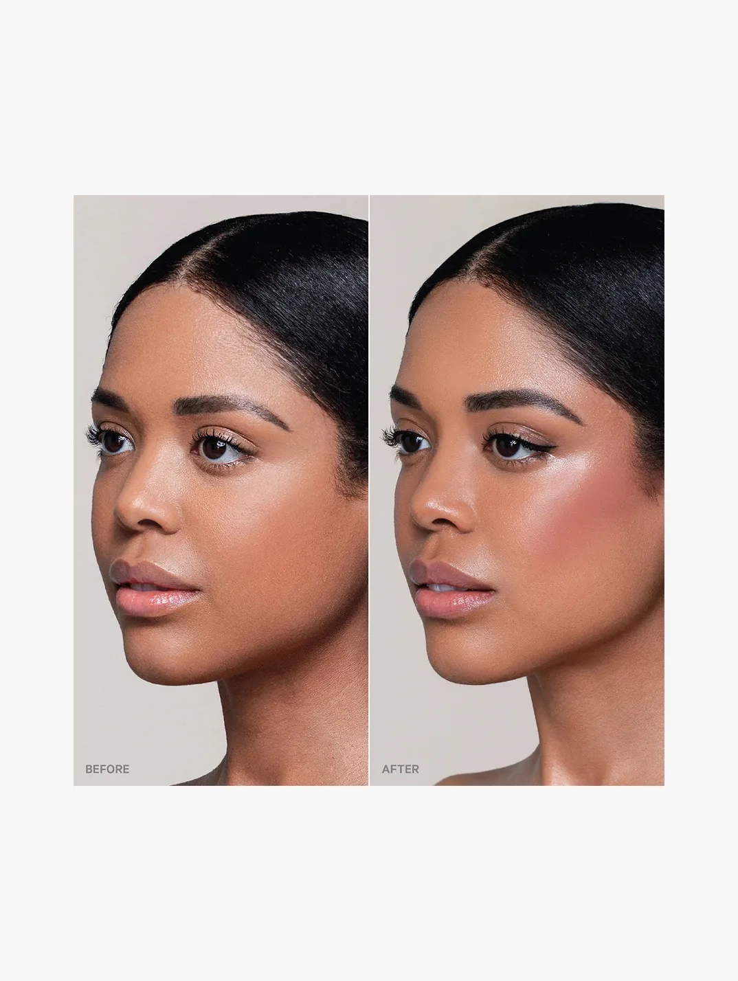 Alternative Image Kevyn Aucoin The Color Stick
