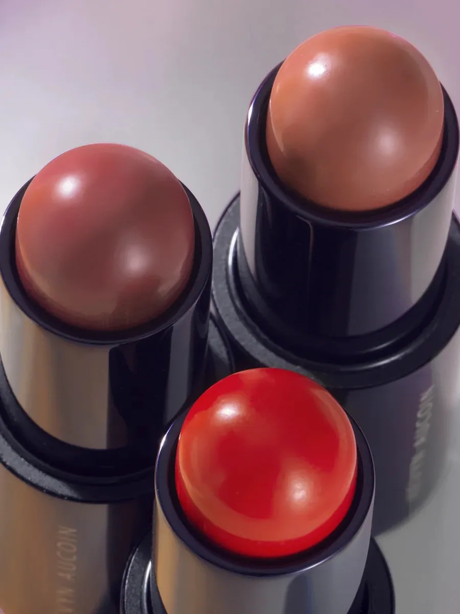 Alternative Image Kevyn Aucoin The Color Stick
