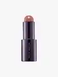 Hero Kevyn Aucoin The Color Stick