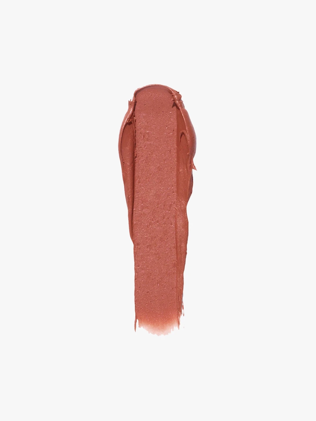 Swatch Kevyn Aucoin The Color Stick