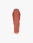 Swatch Kevyn Aucoin The Color Stick