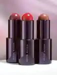 Alternative Image Kevyn Aucoin The Color Stick