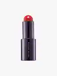 Hero Kevyn Aucoin The Color Stick