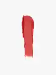 Swatch Kevyn Aucoin The Color Stick
