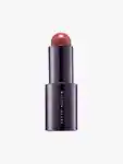 Hero Kevyn Aucoin The Color Stick