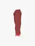 Swatch Kevyn Aucoin The Color Stick