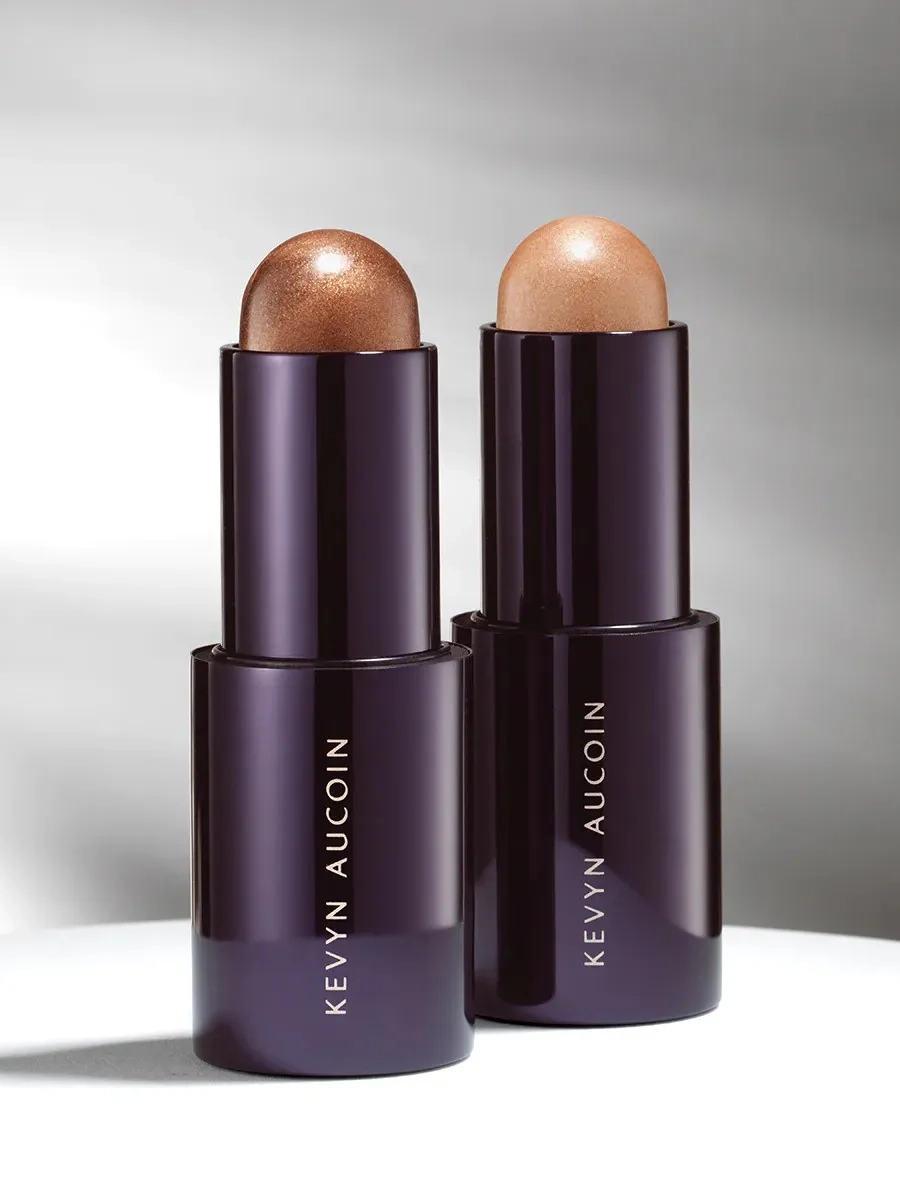 Kevyn Aucoin Lighting Stick | MECCA