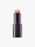 Hero Kevyn Aucoin Lighting Stick