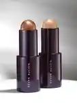 Alternative Image Kevyn Aucoin Lighting Stick