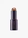 Hero Kevyn Aucoin Lighting Stick