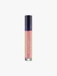Hero Anastasia Beverly Hills Velvet Lip Paint