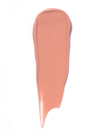 Swatch Anastasia Beverly Hills Velvet Lip Paint
